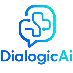DialogicAI