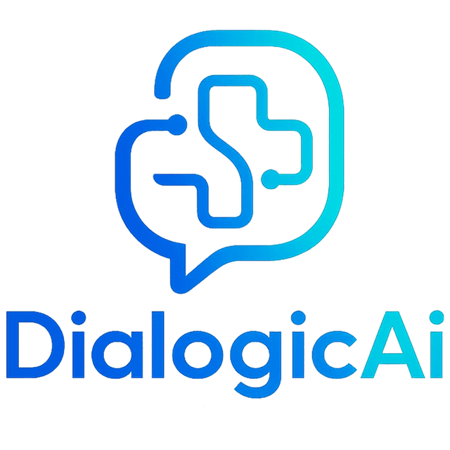 DialogicAI